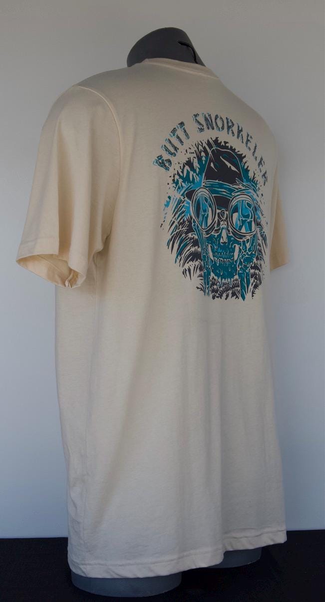 Sale tee 2
