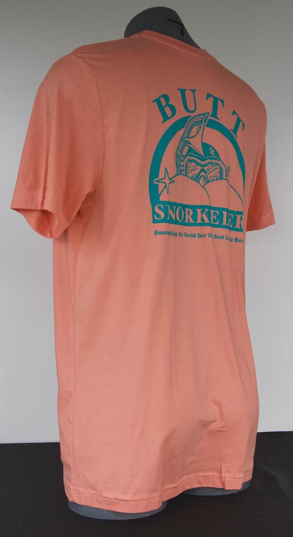 Sale tee 1