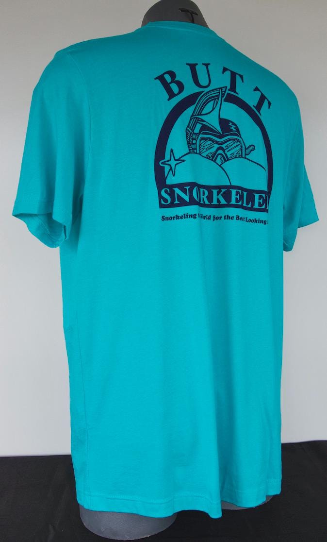Sale tee 3